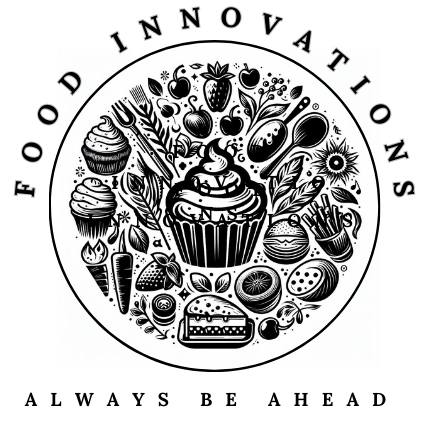 Food  Innovations