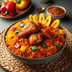 Meals-in-4-Steps-Jollof-Rice