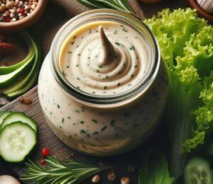 Remoulade-Sauce-Food-Delicious-Recipes-For-Employment-Party