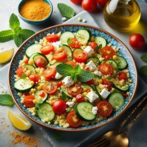 Meals-in-4-Steps-Couscous-Salad