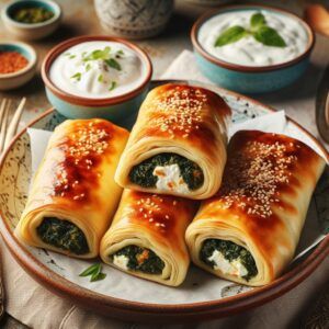 Meals-in-4-Steps-Borek