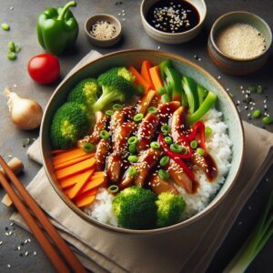 Meals-in-4-Steps-Teriyaki-Bowl