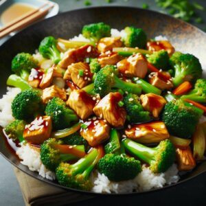 Meals-in-4-Steps-Chicken-and-Broccoli-Stir-Fry