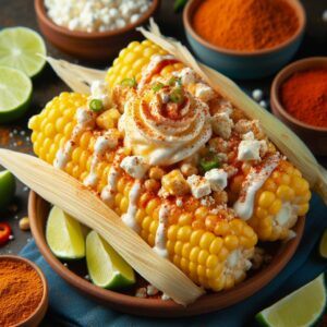 Meals-in-4-Steps-Street-Corn