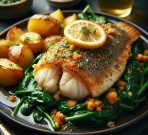 Baked-Stuffed-Sole-How-to-Make-Delicious-Seafood
