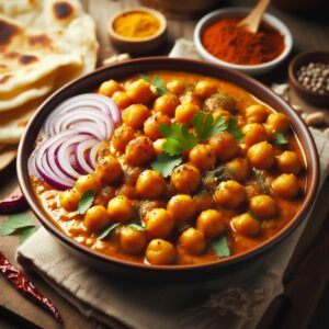 Meals-in-4-Steps-Chickpea-Curry