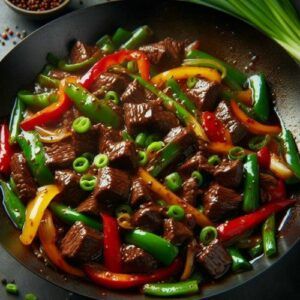 Umami-Beef-Stir-Fry-Culinary-tips-and-tricks-in-recipes