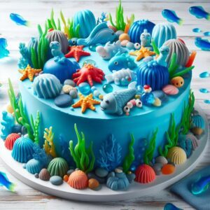 Underwater-Aquarium-Cake-Kids-The-Birthday-Cake 