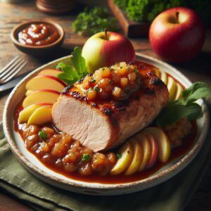 Local-Heritage-Breed-Pork-Tenderloin-75-Food-Trend-Recipes-in-2025.
