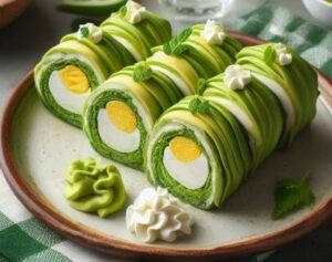 Avocado-rolls-2-Kid-Friendly-Snack-Healthy-Ideas