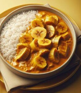 Banana-Peel-Curry-Zero-Waste-Meals-Means-Scraps-in-Delight