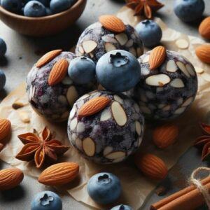 Blueberry-Almond-Energy-Bites-1-45-Must-try-Desserts-And-Sweets-Pleasure