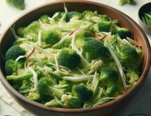 Broccoli-Stem-Slaw-Zero-Waste-Meals-Means-Scraps-in-Delight
