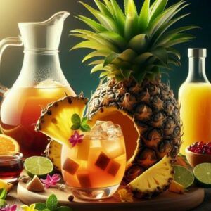 Rum-Punch-Cocktail-Recipes-in-Three-Groups