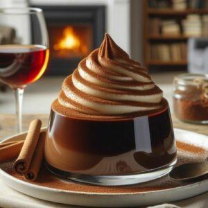Recipes-from-Spanish-Cuisine-Catalan-Cream