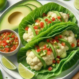 Cauliflower-Leaf-Tacos-Zero-Waste-Meals-Means-Scraps-in-Delight