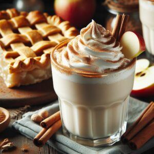 Local-Apple-Pie-Smoothie-75-Food-Trend-Recipes-in-2025.