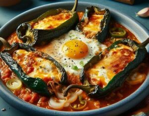 the-Best-Traditional-Cuisines-Chiles-Rellenos
