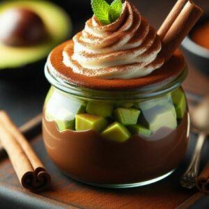 Chocolate-Avocado-Pudding-35-Pudding-New-Amazing-Recipes
