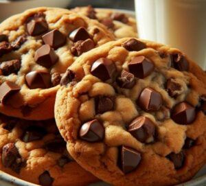 Chocolate-Chip-Cookies-Birthdays-And-Anniversaries-Food-Recipes