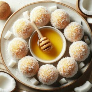 Coconut-Balls-Kid-Friendly-Snack-Healthy-Ideas