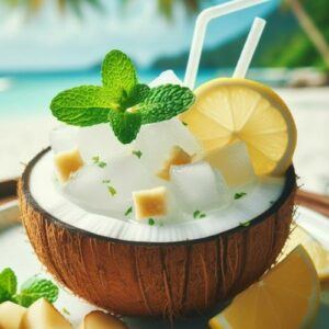 Coconut-Lemonade-Delicious-Recipes-of-Indian-Taste