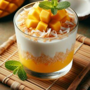 Coconut-Mango-Pudding-35-Pudding-New-Amazing-Recipes