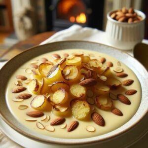 Recipes-from-Spanish-Cuisine-Cream-Soup
