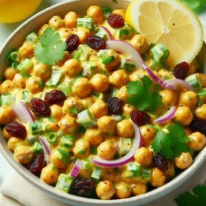 Curry-Chickpea-Salad-Zero-Waste-Meals-Means-Scraps-in-Delight