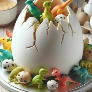 Dinosaur-Egg-Cake-Kids-The-Birthday-Cake