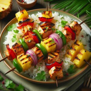 Chicken-Kabobs-A-Picnic-With-Unforgettably-Food