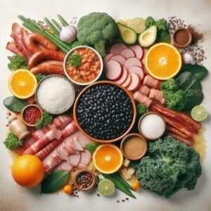 Brazilian-Inspired-Feijoada-75-Food-Trend-Recipes-in-2025.