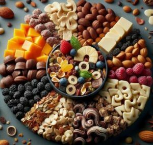 Energy-Boosting-Trail-Mix-1-Food-Recipes-For-Personal-Achievements