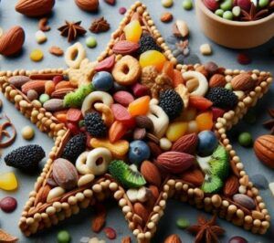 Energy-Boosting-Trail-Mix-2-Food-Recipes-For-Personal-Achievements