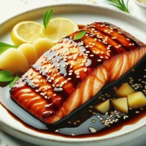 Exceptional-Salmon-Taste-Zero-Waste-Meals-Means-Scraps-in-Delight