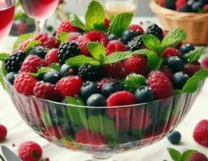 Berry-Bonanza-Salad-Fruit-Salads-To-Remember