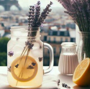 Lavender-Lemonade-Spritzer-Cocktail-Recipes-in-Three-Groups