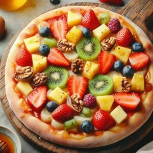 Fruit-Pizza-Birthdays-And-Anniversaries-Food-Recipes