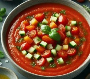 the-Best-Traditional-Cuisines-Gazpacho