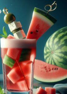 Watermelon-Feta-Spritz-Cocktail-Recipes-in-Three-Groups