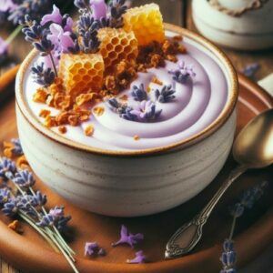 Grey-Lavender-Pudding-35-Pudding-New-Amazing-Recipes