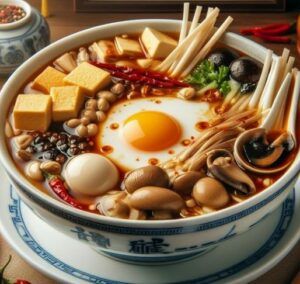 the-Best-Traditional-Cuisines-Hot-and-Sour-Soup