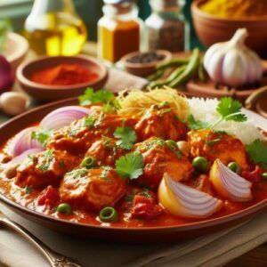 Butter-Chicken-How-to-Make-Healthy-Slow-Cooker-Meals