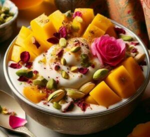 Mango-Lassi-Salad-Fruit-Salads-To-Remember