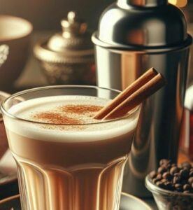 Masala-Chai-tini-Cocktail-Recipes-in-Three-Groups