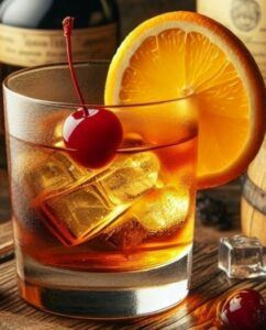 Amaretto-Sour-Cocktail-Recipes-in-Three-Groups