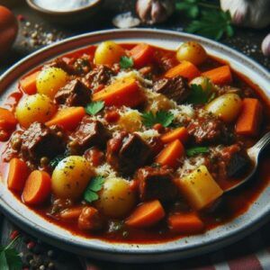 Beef-Stew-How-to-Make-Healthy-Slow-Cooker-Meals