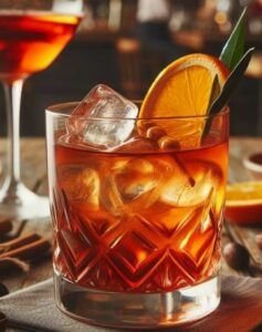 Negroni-Sbagliato-Cocktail-Recipes-in-Three-Groups