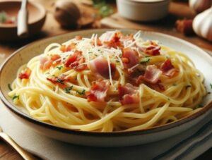 Meals-in-4-Steps-Spaghetti-Carbonara
