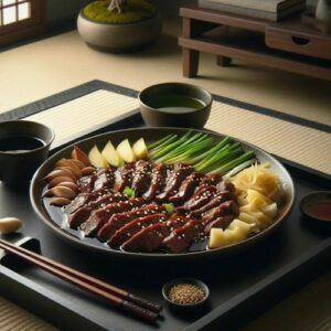 Beef-Teriyaki-How-to-Make-Healthy-Slow-Cooker-Meals